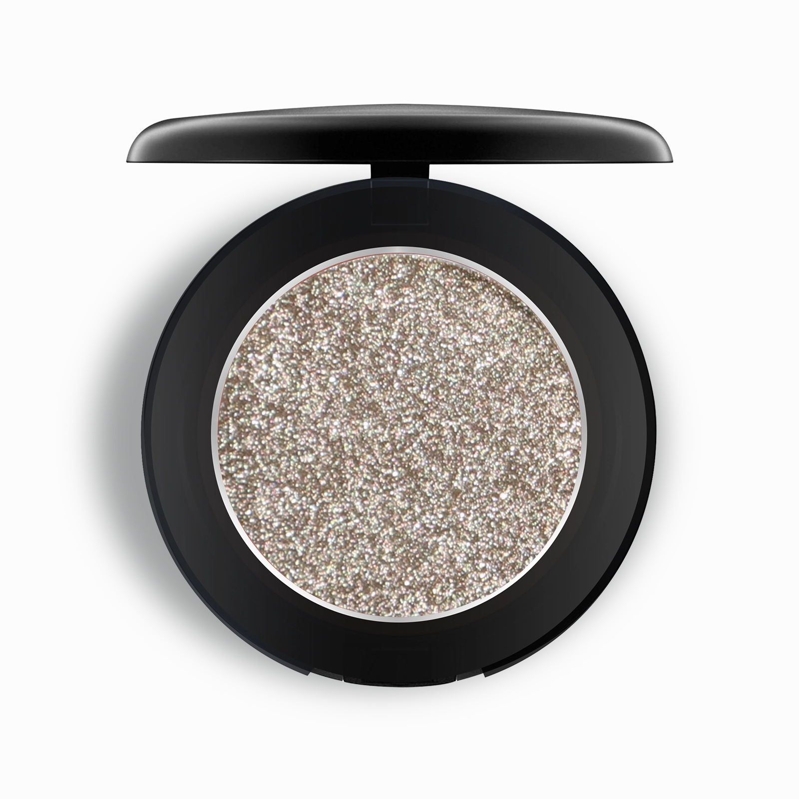 Diamond Eyeshadow Single | Swarovski Crystal look
