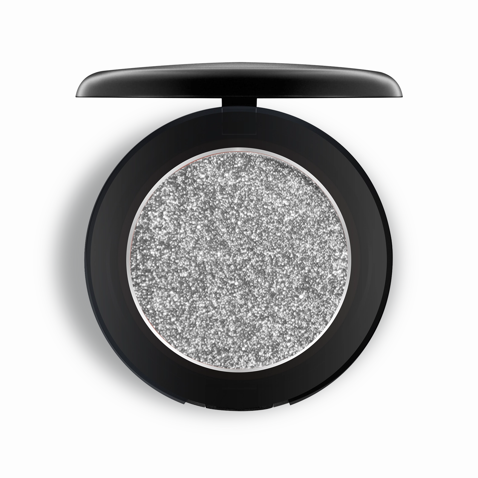 Diamond Eyeshadow Single | Swarovski Crystal look