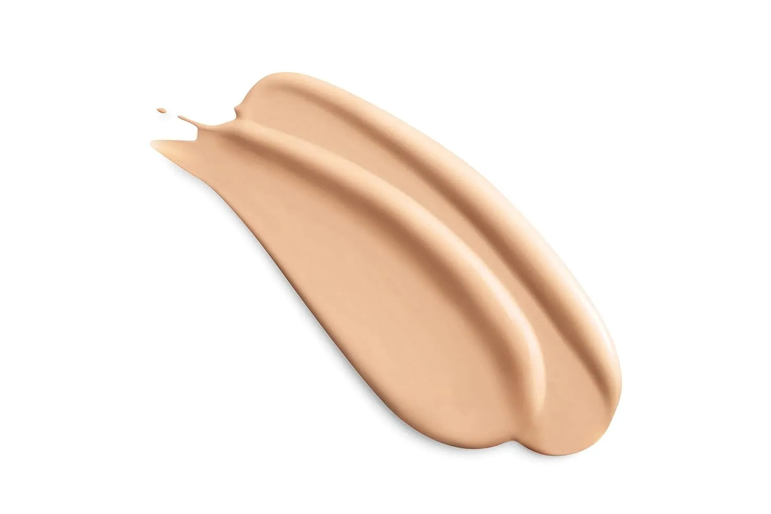 Dior Forever No Transfer 24H Foundation High Perfection 3N Neutral Spf 20, 1 Ounce