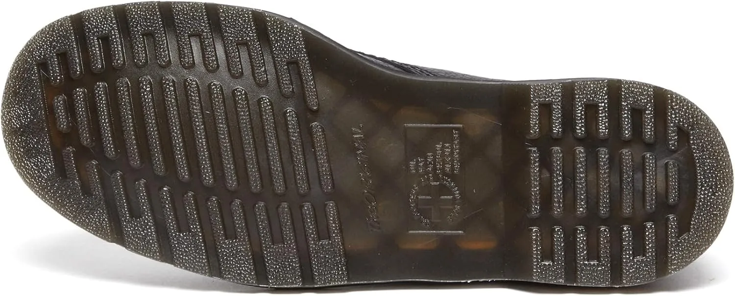 Dr. Martens Women's 1460 Pascal Hdw Fashion Boot