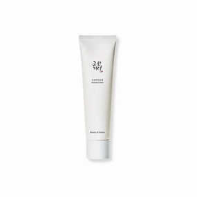 Dynasty Cream Tube