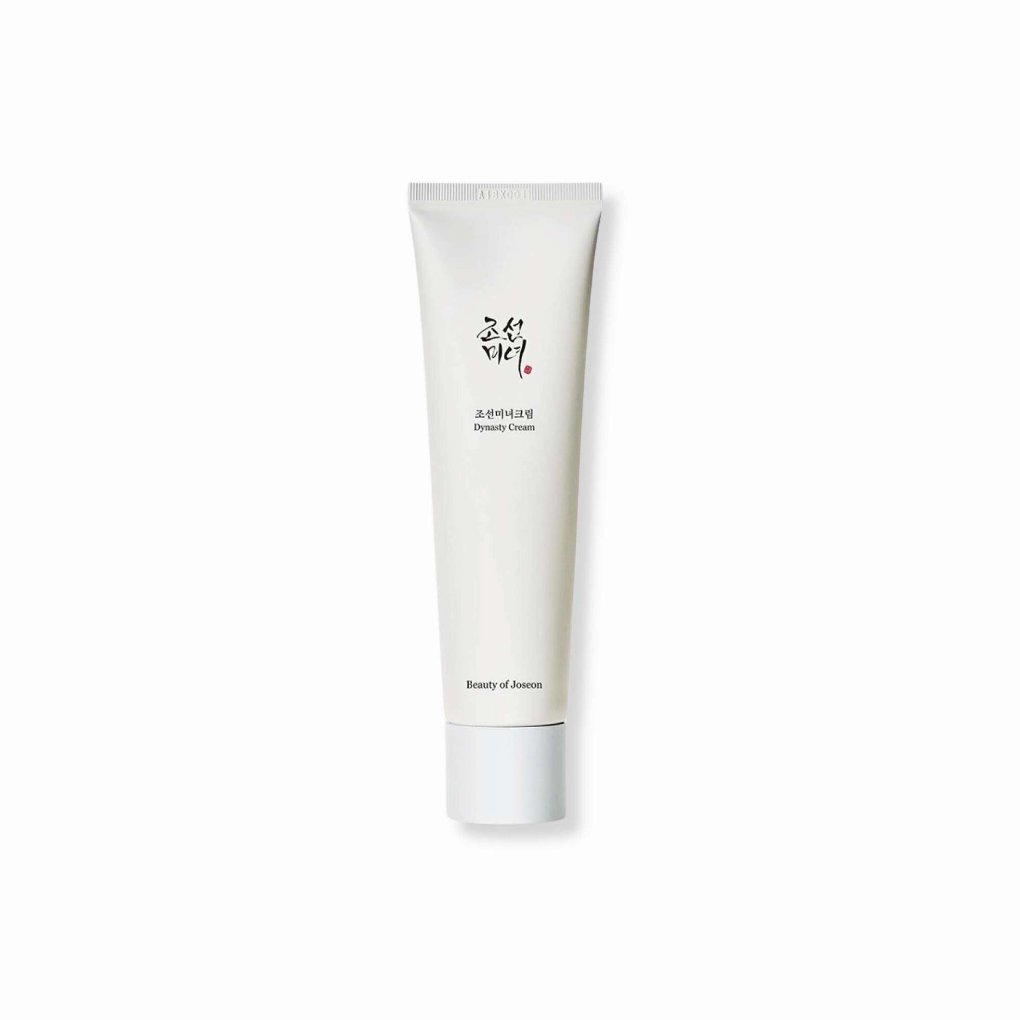 Dynasty Cream Tube