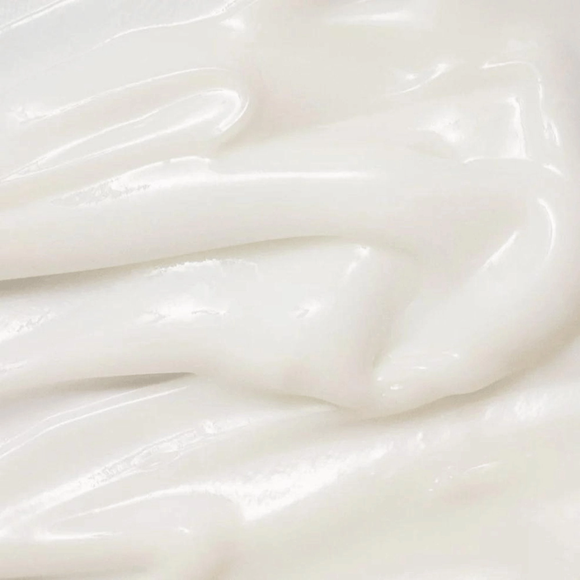 Dynasty Cream Tube
