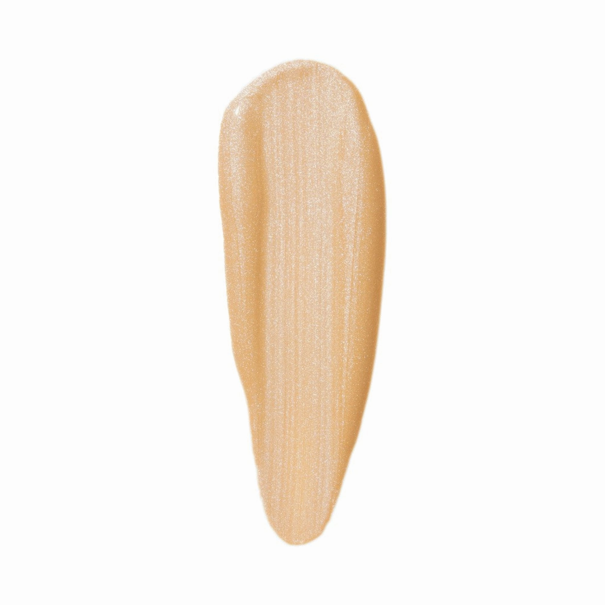 E.L.F Halo Glow Liquid Filter 0.5 Fair