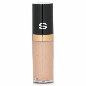 Enormous discount Door-to-door delivery Eyeshadow Ombre Sisley 6.5ml/0.21oz Eclat Champagne - Longwear Liquid #1