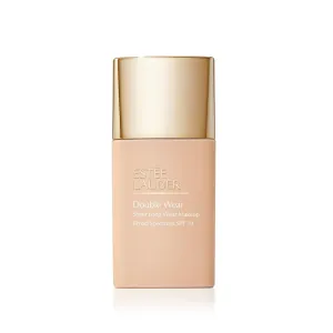 Estée Lauder Double Wear Sheer Matte Foundation SPF 19 | 12-Hour Wear, 1.0 Fl Oz
