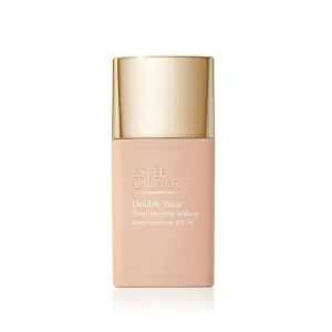 Estée Lauder Double Wear Sheer Matte Foundation SPF 19 | 12-Hour Wear, 1.0 Fl Oz