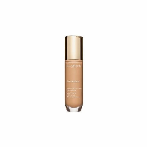 Everlasting Foundation