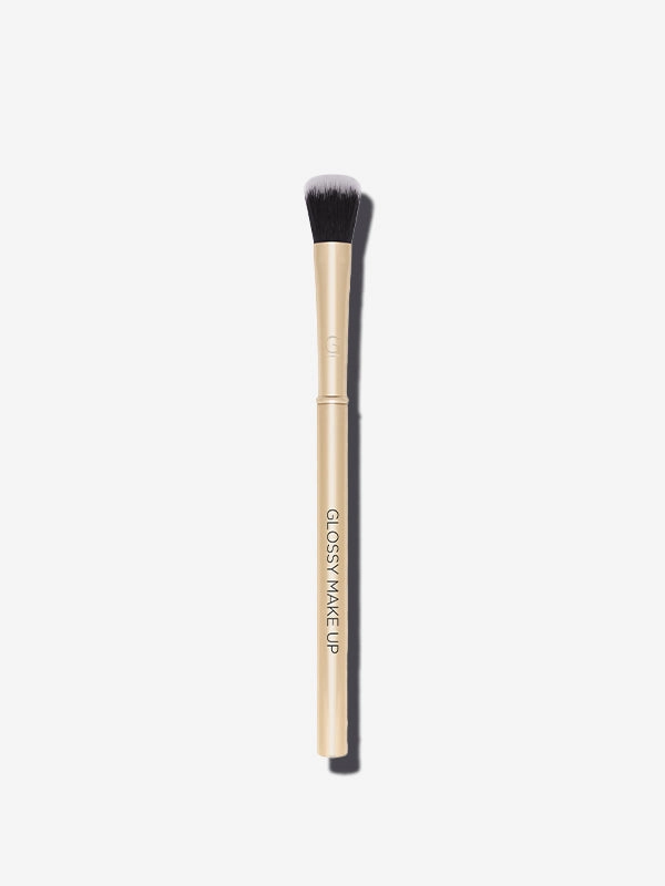 Eyeshadow Brush | G4