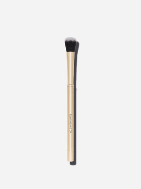 Eyeshadow Brush | G4