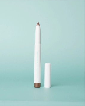 EYESHADOW PEN - CRÈME GOLD