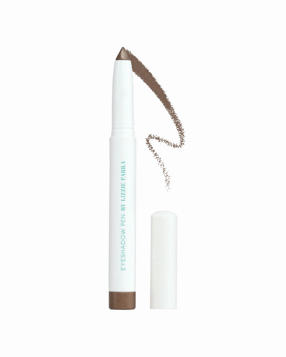 EYESHADOW PEN - CRÈME GOLD