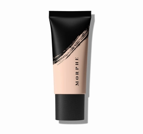 F1.30 FOUNDATION - FLUIDITY FULL-COVERAGE Big-ticket savings Full product range