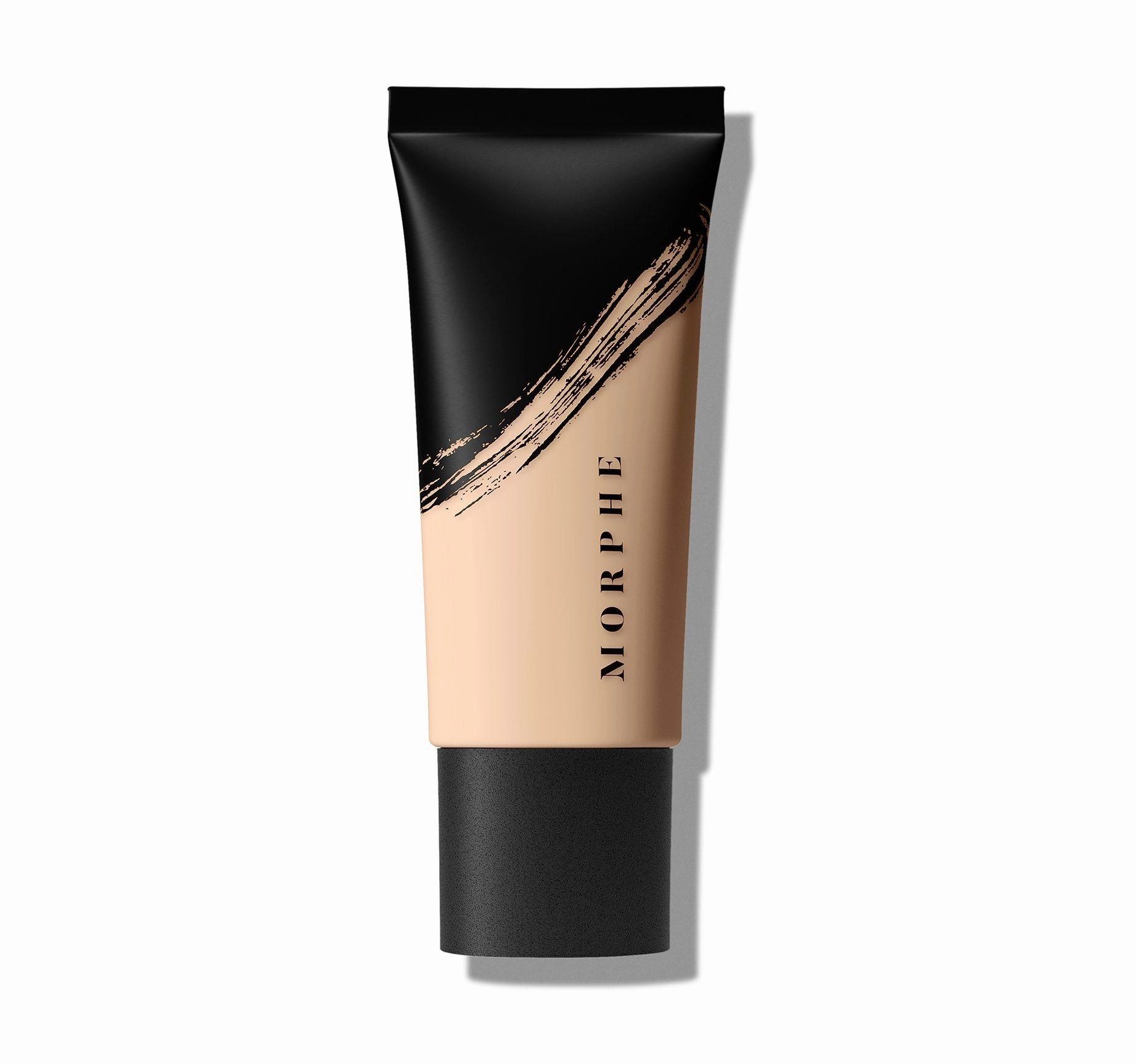 F1.50 Seamless support FOUNDATION - FLUIDITY FULL-COVERAGE Friendly support