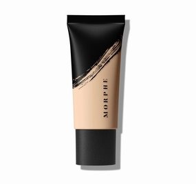 F1.50 Seamless support FOUNDATION - FLUIDITY FULL-COVERAGE Friendly support