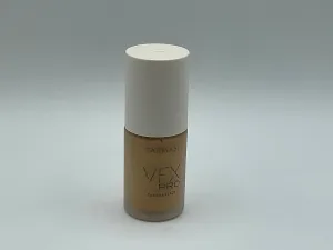 Farmasi Foundation Cream VFX Pro - W09