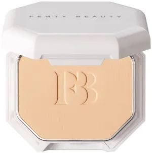 Fenty Beauty by Rihanna Pro Filt’r Soft Matte Longwear Powder Foundation - 185