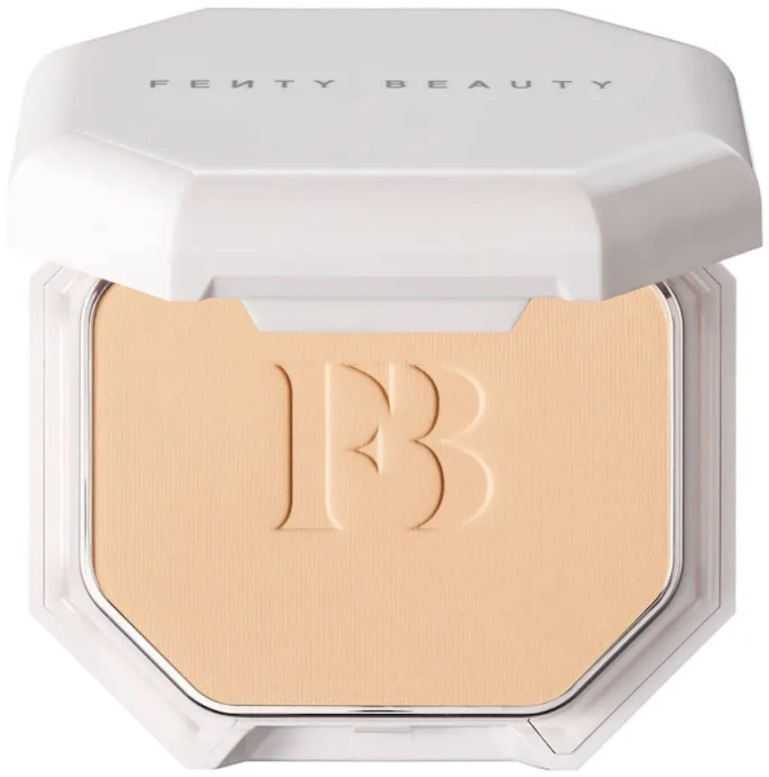 Fenty Beauty by Rihanna Pro Filt’r Soft Matte Longwear Powder Foundation - 185