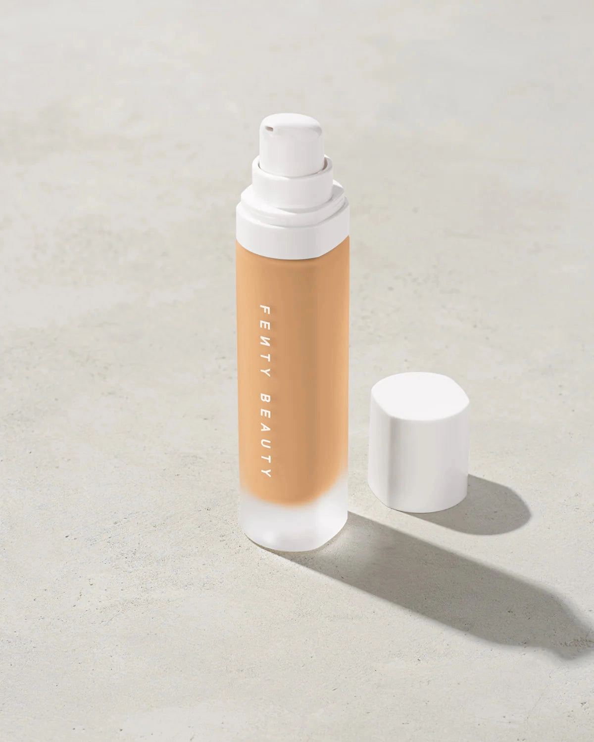 Fenty Beauty Pro Filt’r Liquid Foundation