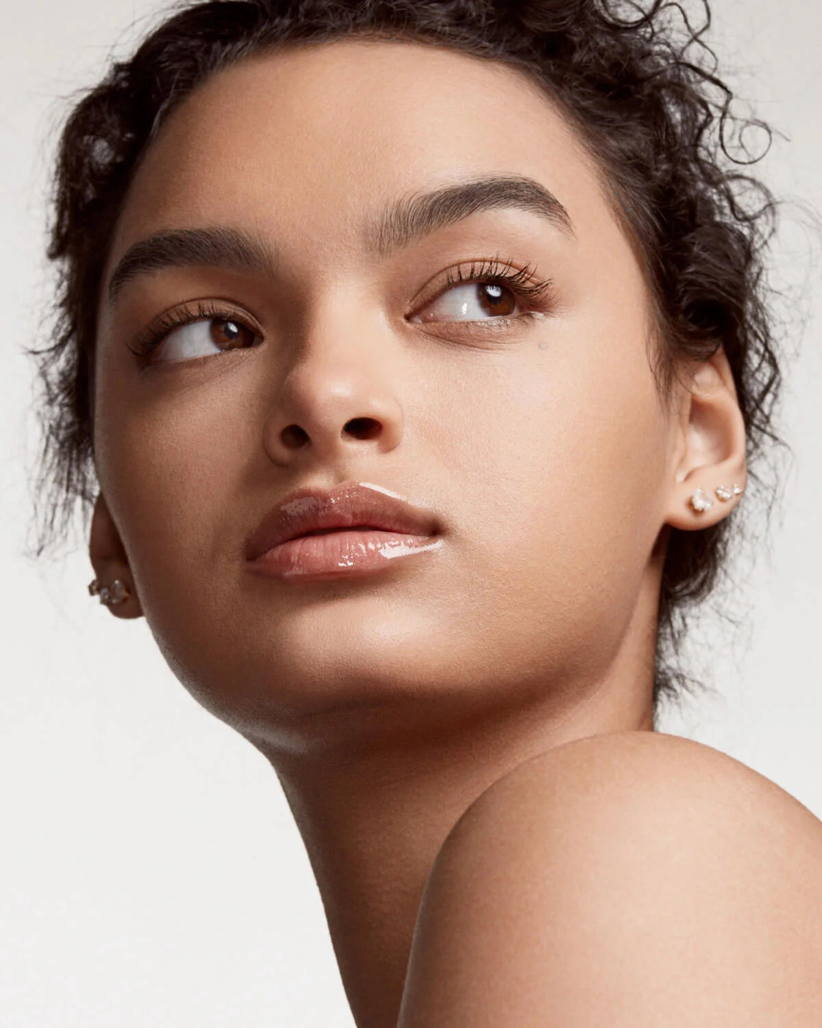 Fenty Beauty Pro Filt’r Liquid Foundation
