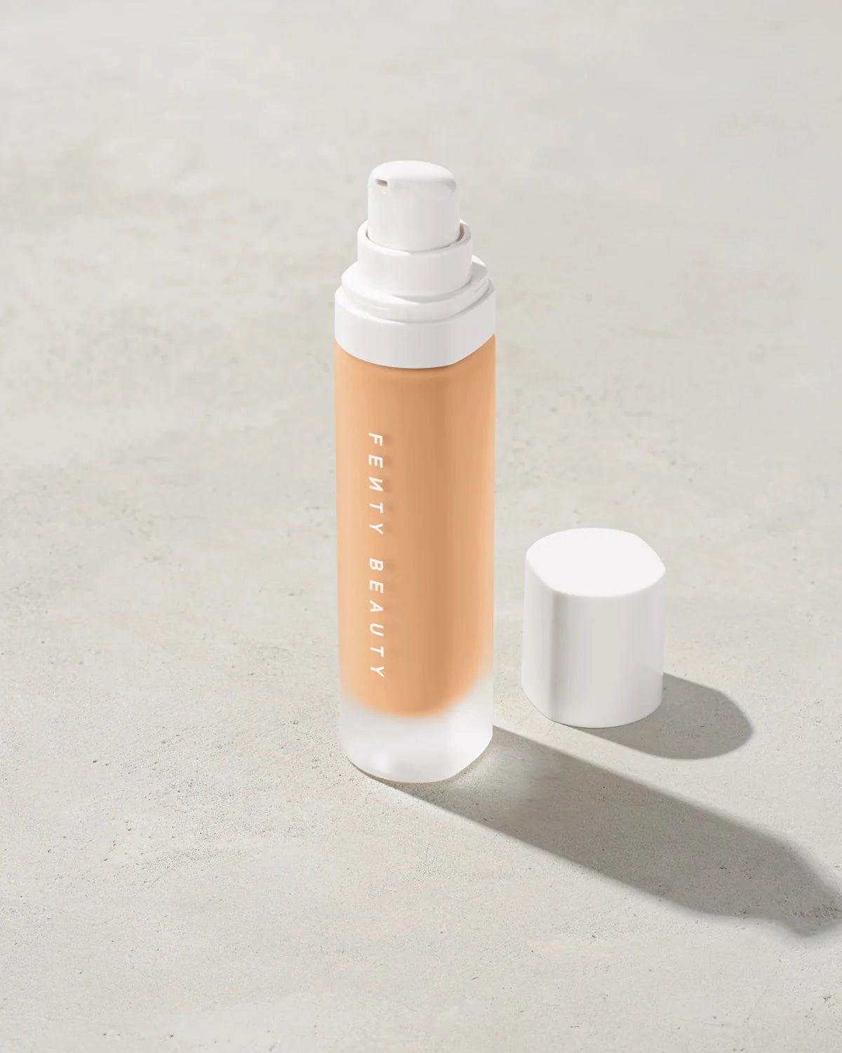 Fenty Beauty Pro Filt’r Liquid Foundation