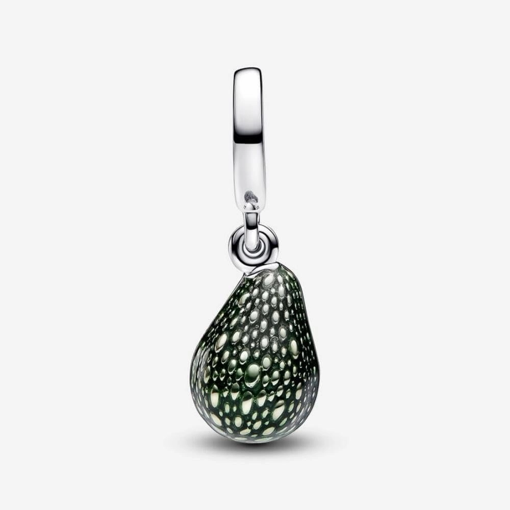 Festive Nutcracker Pumpkin Sparkling Dragon Egg Mouse 2024 Coco Miguel Dante Skull Charms for Women Bracelets &Necklaces in 925 Sterling Silver,Christmas Jewelry Gift for Women