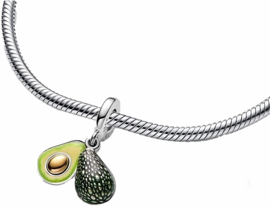 Festive Nutcracker Pumpkin Sparkling Dragon Egg Mouse 2024 Coco Miguel Dante Skull Charms for Women Bracelets &Necklaces in 925 Sterling Silver,Christmas Jewelry Gift for Women