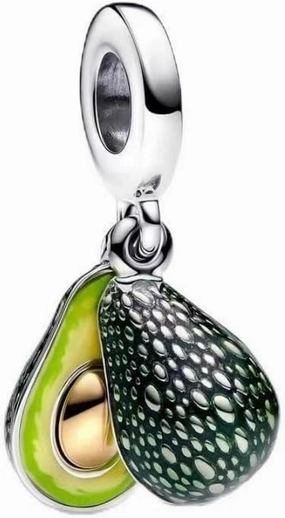Festive Nutcracker Pumpkin Sparkling Dragon Egg Mouse 2024 Coco Miguel Dante Skull Charms for Women Bracelets &Necklaces in 925 Sterling Silver,Christmas Jewelry Gift for Women