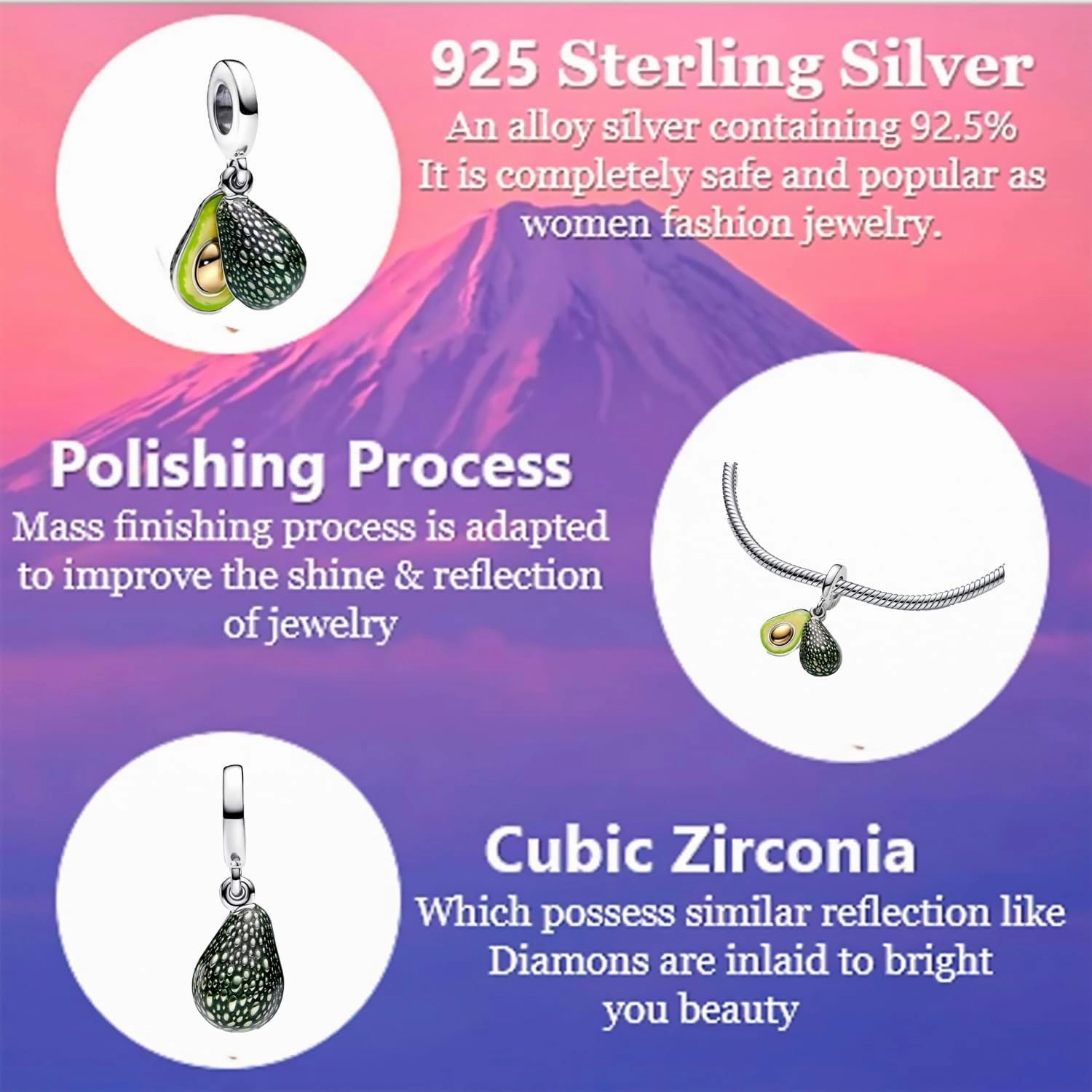 Festive Nutcracker Pumpkin Sparkling Dragon Egg Mouse 2024 Coco Miguel Dante Skull Charms for Women Bracelets &Necklaces in 925 Sterling Silver,Christmas Jewelry Gift for Women