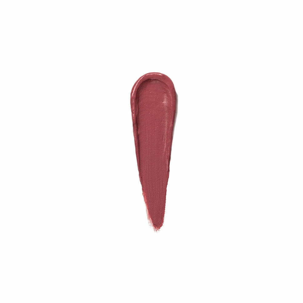 Flormar Silk Matte Liquid Lipstick 019 Pink Land - 4.5 ml
