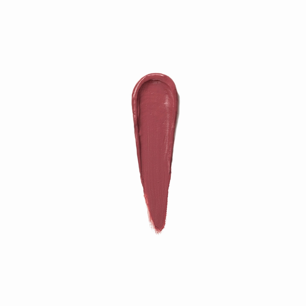 Flormar Silk Matte Liquid Lipstick 019 Pink Land - 4.5 ml