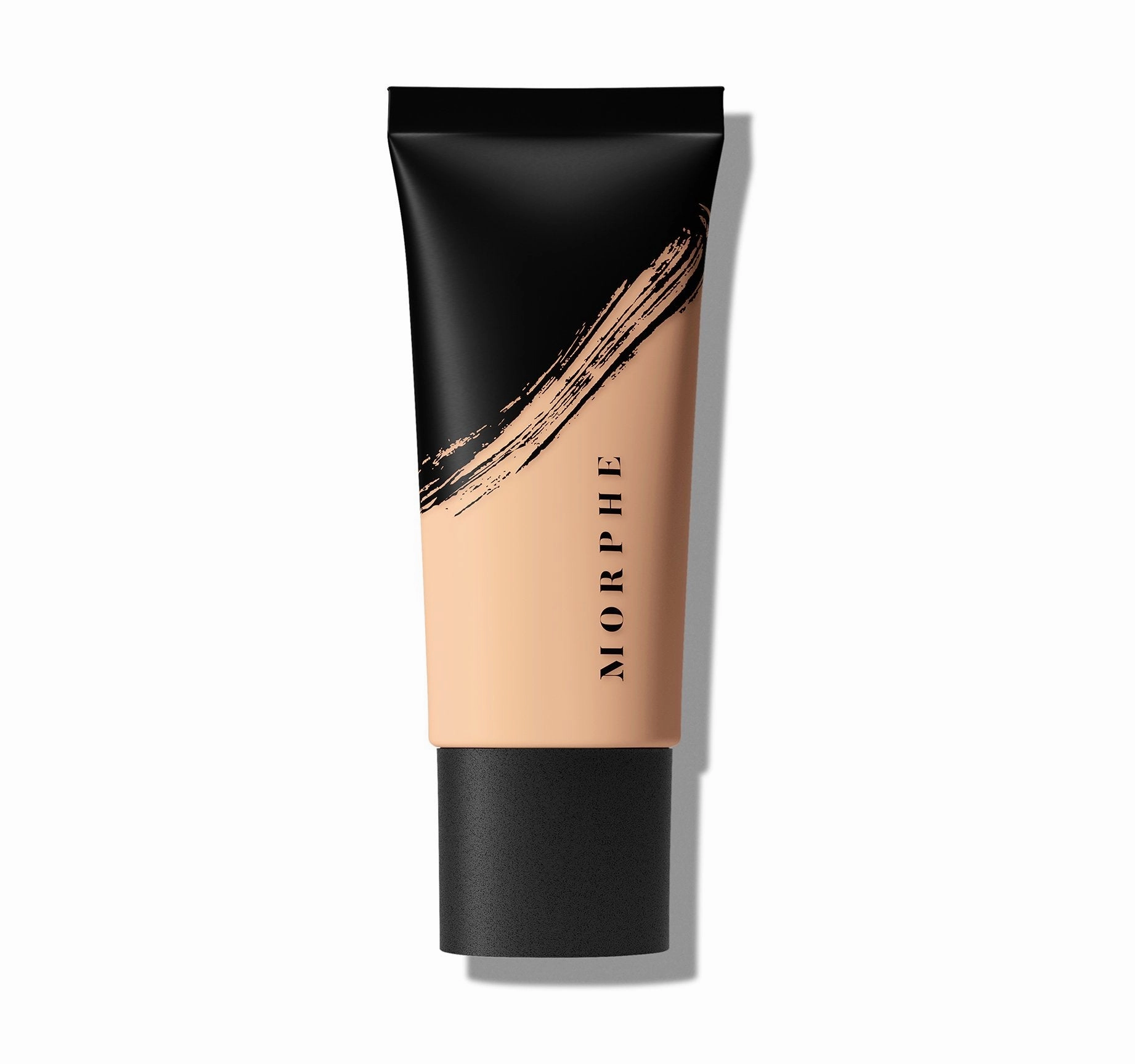 FLUIDITY F1.100 FOUNDATION FULL-COVERAGE Verified transactions - Specialty items