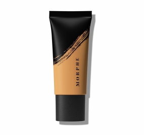 FLUIDITY F2.100 - Best value Price guarantee FULL-COVERAGE FOUNDATION