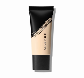 FLUIDITY FULL-COVERAGE FOUNDATION Buy-more-save-more - Protected F1.20