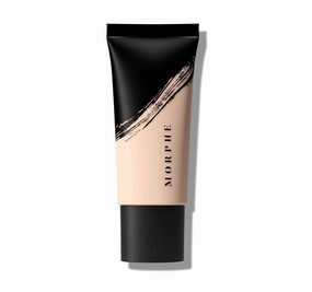 FLUIDITY FULL-COVERAGE FOUNDATION Cutting-edge Limited-stock sale F1.10 -
