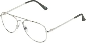 Foster Grant Dario Kid's Blue Light Glasses