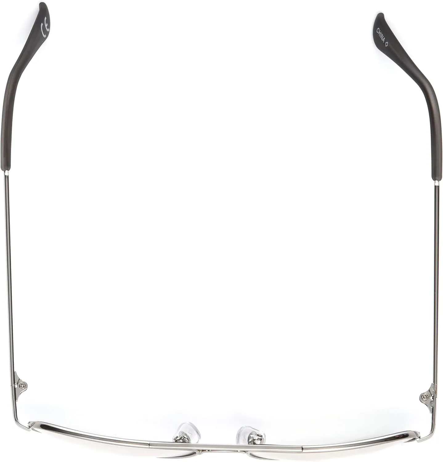 Foster Grant Dario Kid's Blue Light Glasses