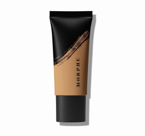 FOUNDATION - F2.60 Smart-powered FULL-COVERAGE FLUIDITY Mega discount