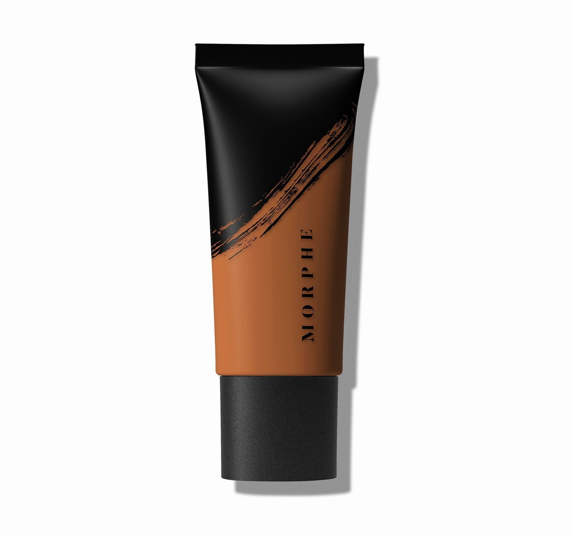 FOUNDATION - F3.120 Birthday discount FULL-COVERAGE FLUIDITY Crowd-pleaser