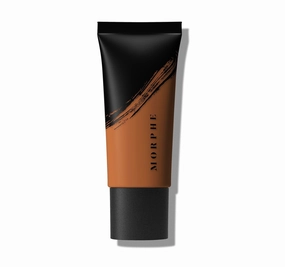 FOUNDATION - F3.120 Birthday discount FULL-COVERAGE FLUIDITY Crowd-pleaser