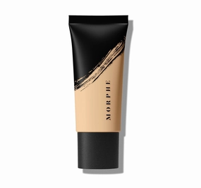 FOUNDATION F1.70 Special collection FULL-COVERAGE - Customized options FLUIDITY