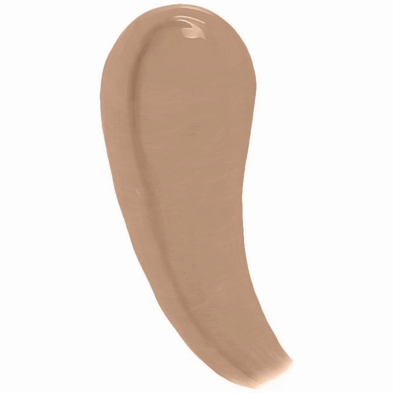 Foundation Fit Me Matte   Poreless Creamy Beige 122-369453