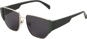 French Connection Women's Millie Sunglasses Cat Eye