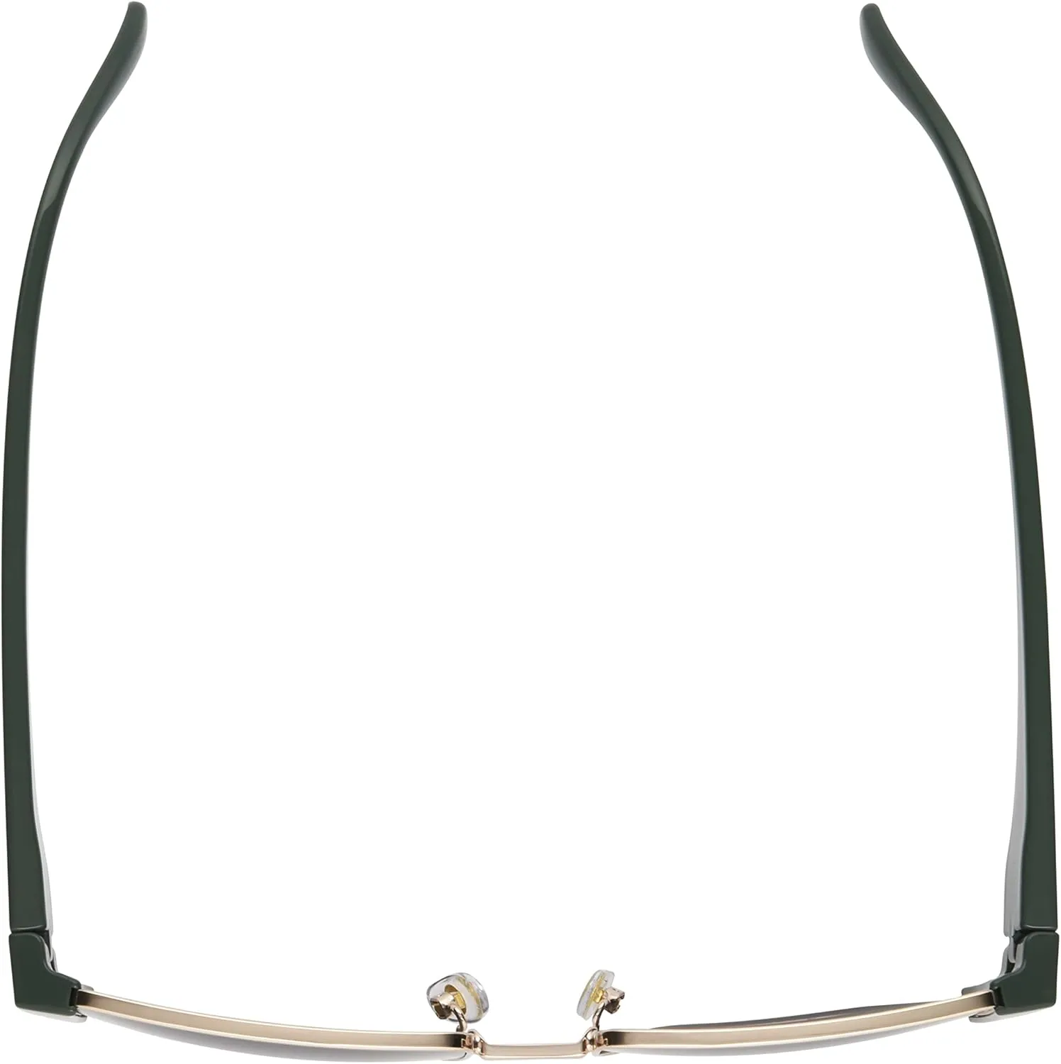 French Connection Women's Millie Sunglasses Cat Eye