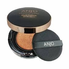 Full Makeup Kit – Everyday Glam Essentials