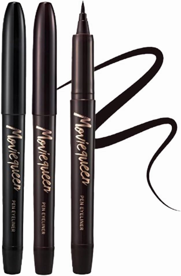 Full Makeup Kit – Everyday Glam Essentials