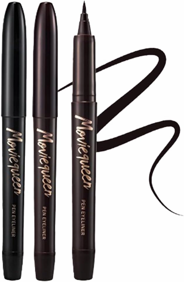 Full Makeup Kit – Everyday Glam Essentials