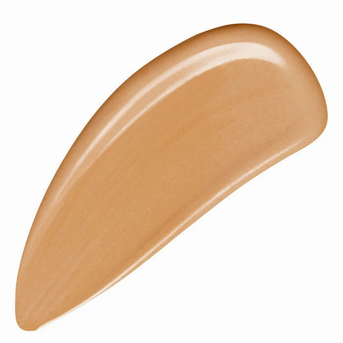 GIORGIO ARMANI  SILK LUMINOUS FOUNDATION (6.5)