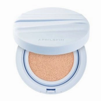 Glowing Matt Cushion   Refill (12g*2 pcs)