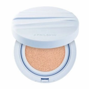 Glowing Matt Cushion   Refill (12g*2 pcs)